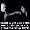 crist1an911