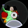 rafzzmunchen