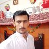 majidkhan121846