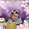 tweety6791
