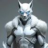 whitewolf.com1