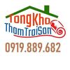 tongkhothamtraisan.com