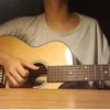 misstellforget