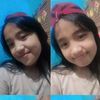 virgogrill87
