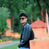 mr.khadka420