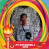 user4504242301301b