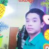thant.zin.htun5799