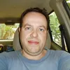 juancarlosq55