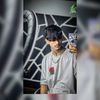 chamu_70