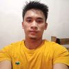 donsk2018