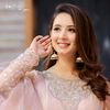 misbahiqbal56