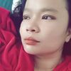 yuliacancer23