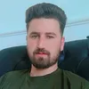 kosofihalabjay