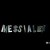 messialex_254