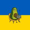 Workado | Віддалена робота