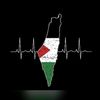 palestine13082