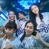 nguyenthihanh586