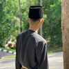 rahmatsalihi02