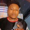 celebrity_funds1