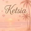 xo.ketsia
