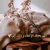 user37232011725933