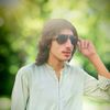 shahid01234567890