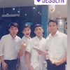 indra.ferdiansyaa
