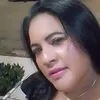 mrry727