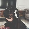 ranoab_rano