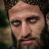 shahidullahbakhty