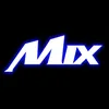 mix.0072