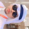 hatimsindi5