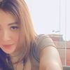 @D_💋