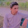 ziaurehman974