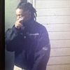 ___________farfromdeath
