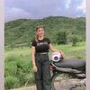 user61076088623468