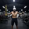 coach_mma_kuwaiti