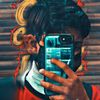 saad.editz77