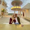 arzam.id