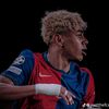 quality_futball