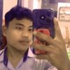 user726100093