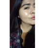 yaz_mejia2203
