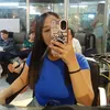 elladelrosario