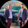 ahmad_dolar