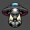 anonymo_pro