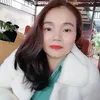 minh.anh4679