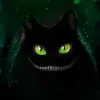 blackcat2786