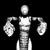 tyron_h1
