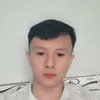 anhminhphan138
