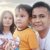 reynaldsanchez713